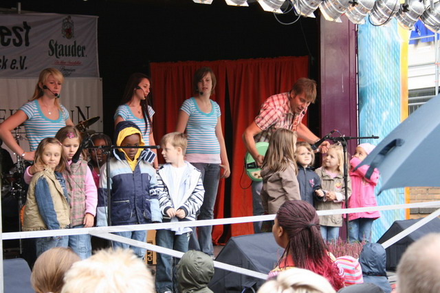 gal/2008/2008 Saitentwist Marktfest  Borbeck 07.09/167.jpg